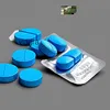 Acheter du viagra 50mg a