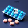 Acheter du viagra 50mg b