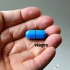 Acheter du viagra 50mg c